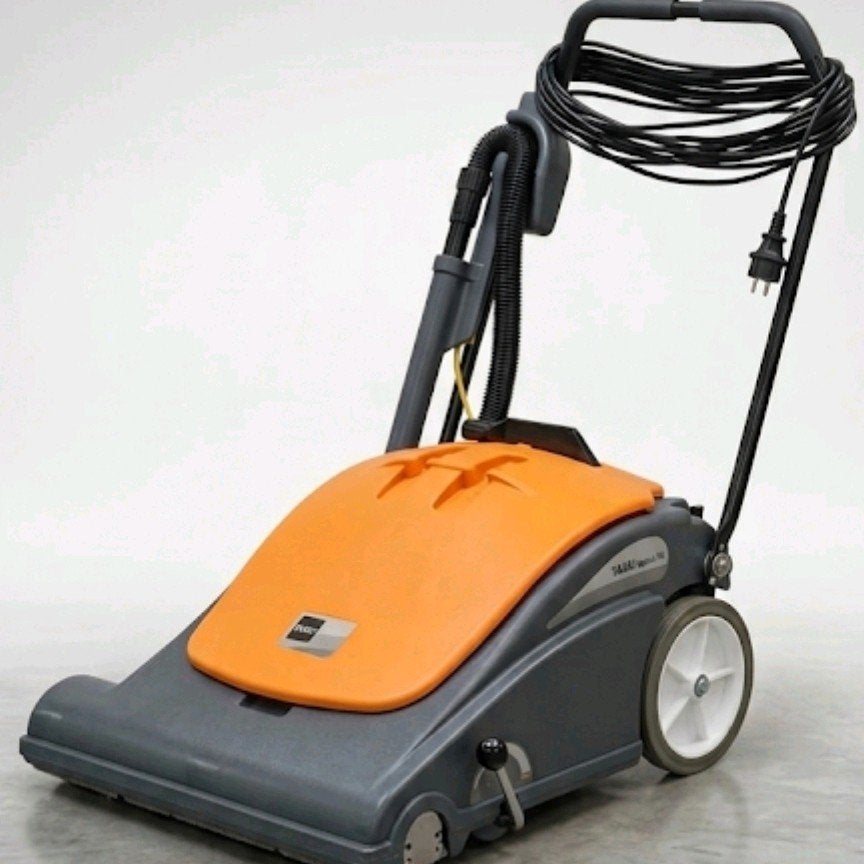 Taski tapiset 70, Ophalen, Zo goed als nieuw