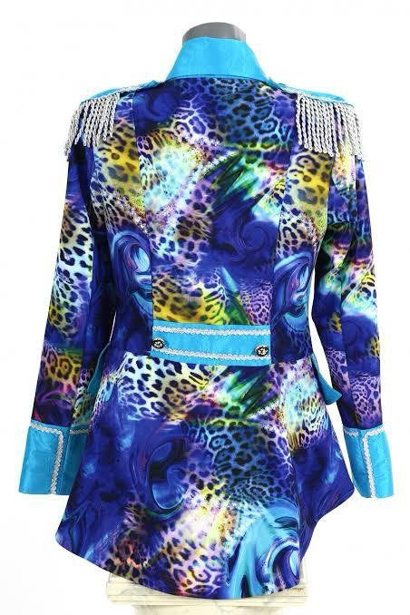 Fanfare Kleding - Diverse Maten, Ophalen of Verzenden, Zo goed als nieuw, Feestartikel, Carnaval