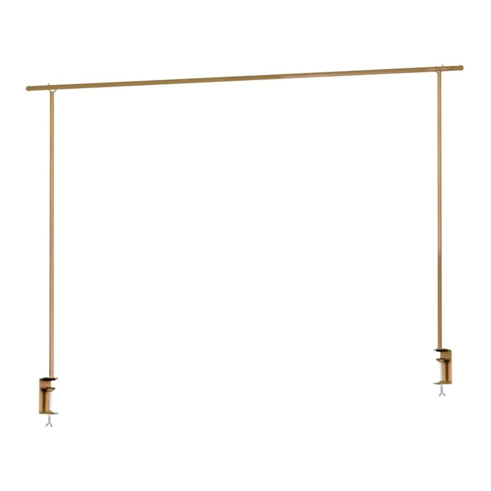 Verstelbare Tafelklem Goud, Ophalen of Verzenden, Nieuw, Versiering