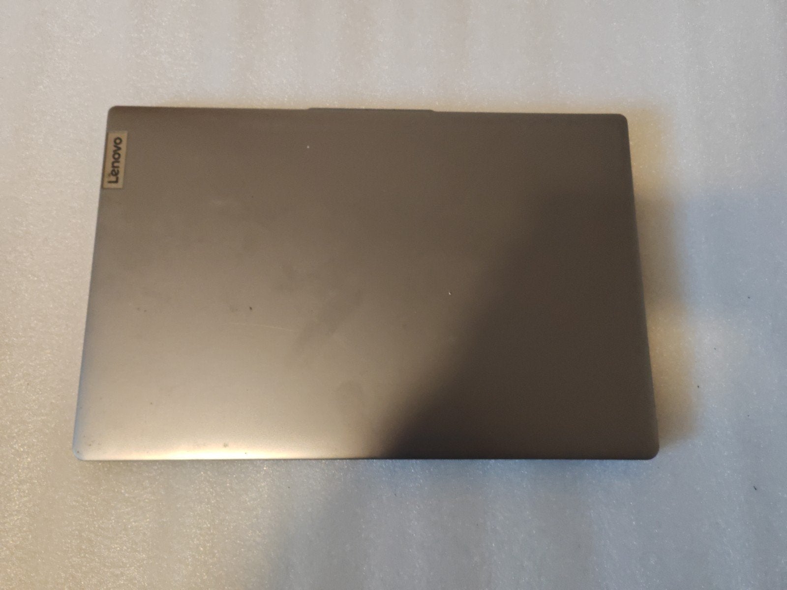 Lenovo IdeaPad Slim 3 Laptop, Computers en Software, Windows Laptops, Gebruikt, 2 tot 3 Ghz, 128gb ram, Ophalen of Verzenden