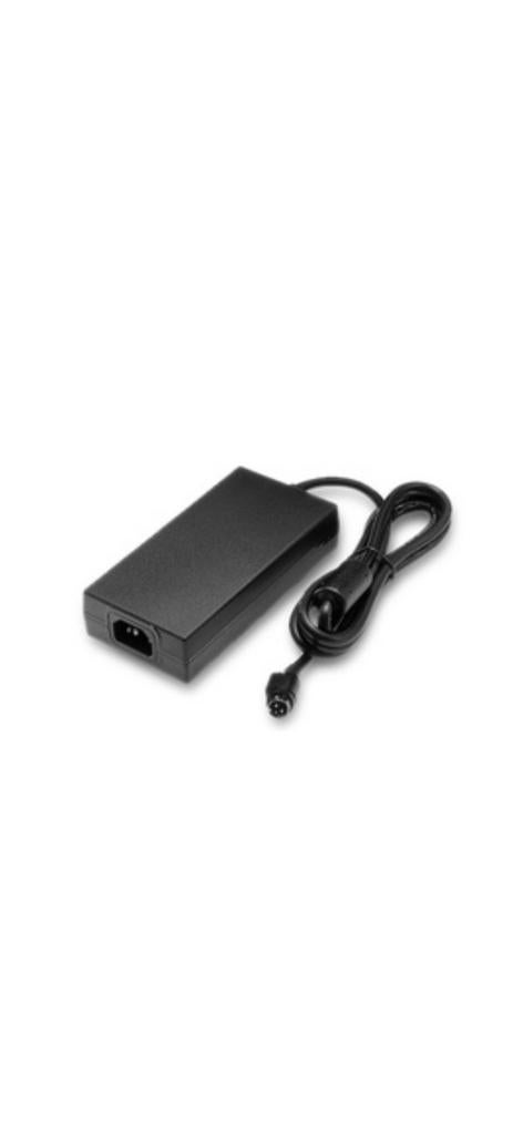 AC Adapter PS-11 375 C32C825375 - Nieuw in doos, Ophalen, Nieuw