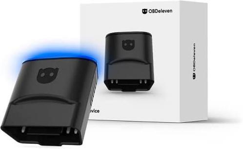 OBDeleven: Software aanpassingen en diagnose voor auto's, Auto diversen, Ophalen