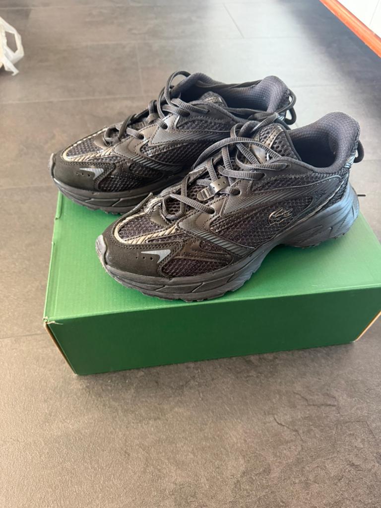 Alle nieuwe, Kleding | Dames, Ophalen of Verzenden, Nieuw, Sneakers of Gympen