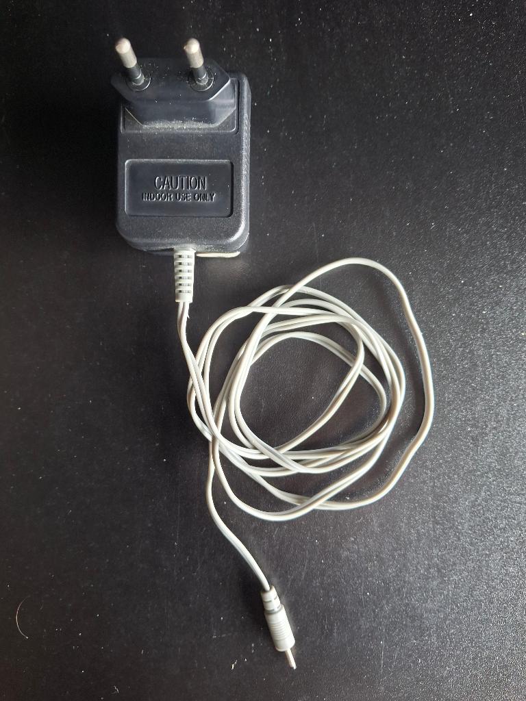 Gameboy Adapter, Spelcomputers en Games, Gebruikt, Nintendo, Adapter, Overige merken
