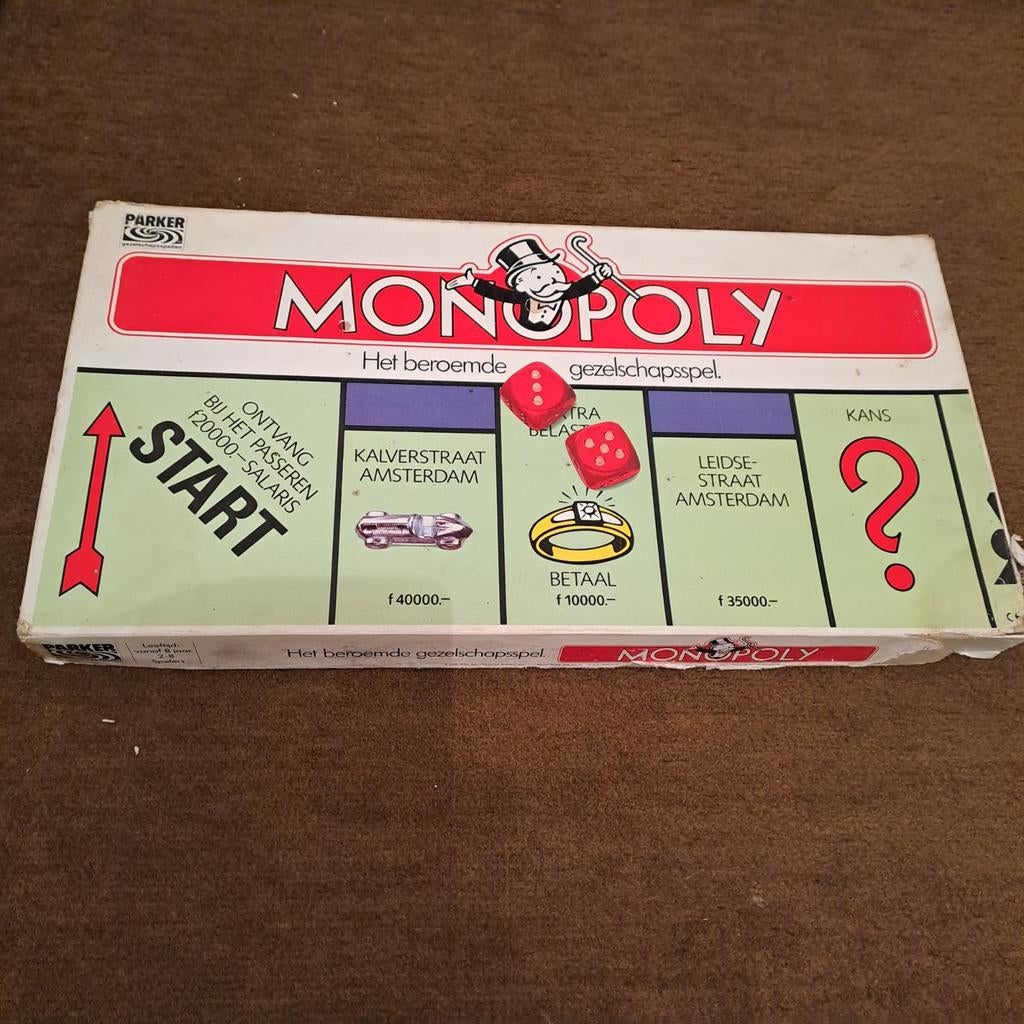 14  verschillende leuke spelletjes, Hobby en Vrije tijd, Gezelschapsspellen | Bordspellen, Ophalen of Verzenden