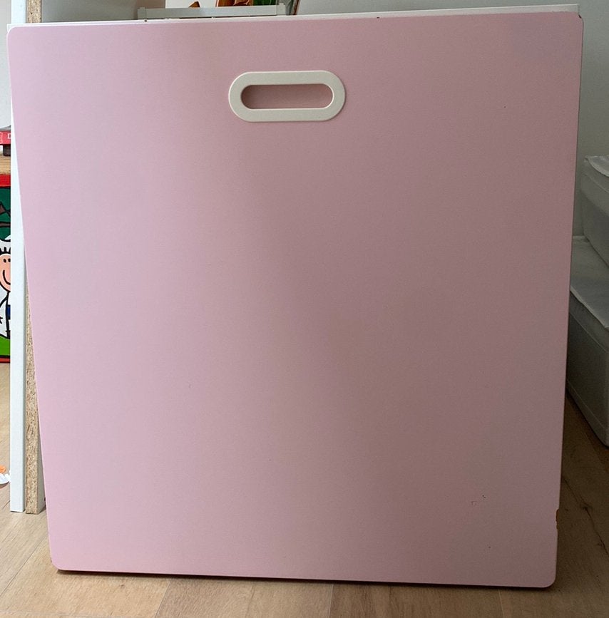 IKEA stuva lade / opbergbox, Ophalen, Gebruikt, Overige typen
