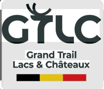 Startbewijs 100 Mile trailrun, Tickets en Kaartjes, Eén persoon