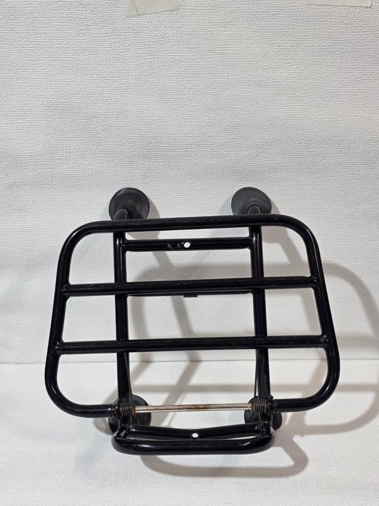 Voor klapdrager Vespa Sprint / Primavera, Verzenden, Overige typen, Vespa