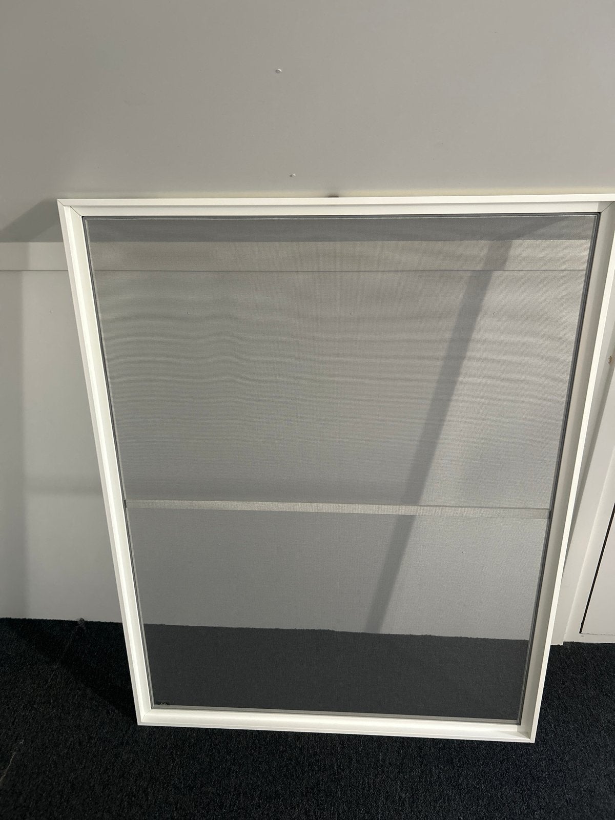 Luxaflex dakraamhor  90x115 cm, Huis en Inrichting, Ophalen, Zo goed als nieuw