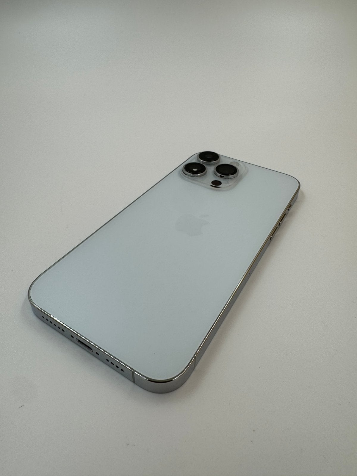 Apple iPhone 14 Pro Max 128GB | Inclusief Garantie, Ophalen of Verzenden, Zo goed als nieuw