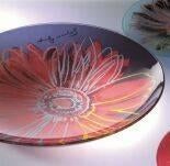 Andy Warhol / Rosenthal studio line - schaal Daisy, Ophalen