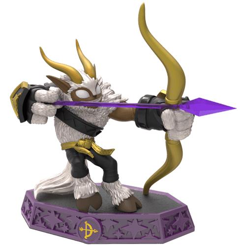 GameshopX – Skylanders Buckshot Imaginators – €39,99, Avontuur en Actie, Online, 2 spelers, Ophalen of Verzenden