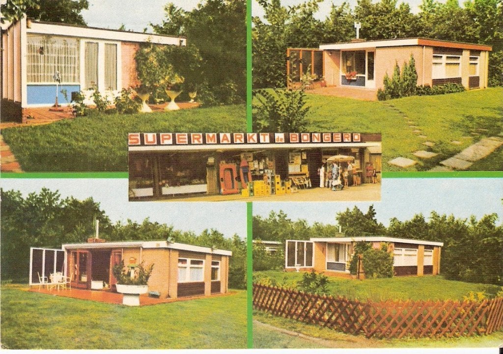 Renesse           134, Verzamelen, Ansichtkaarten | Nederland, Ophalen of Verzenden, Voor 1920, Friesland