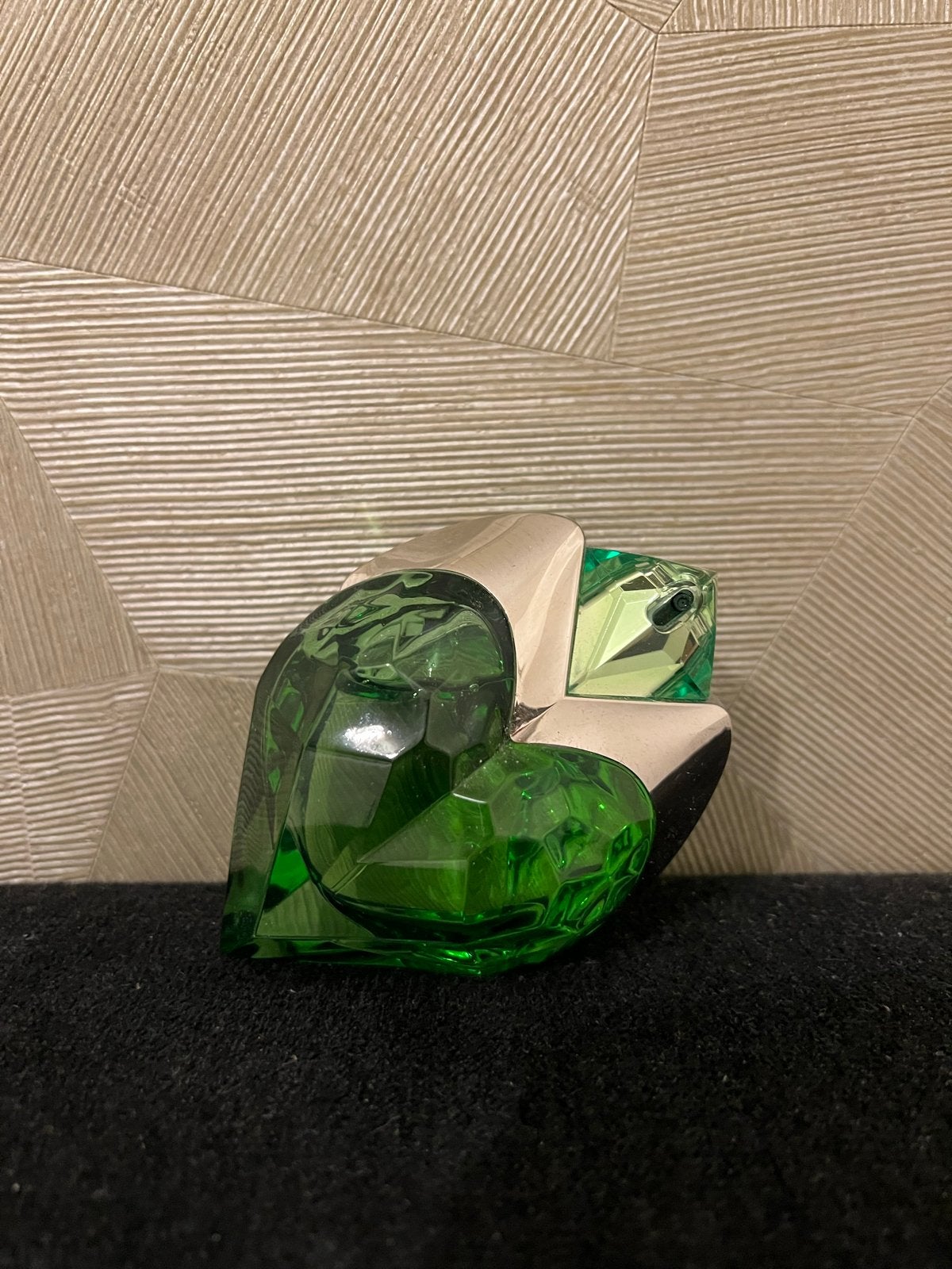 Aura Mugler Eau de Toilette 90 ml, Ophalen of Verzenden, Zo goed als nieuw