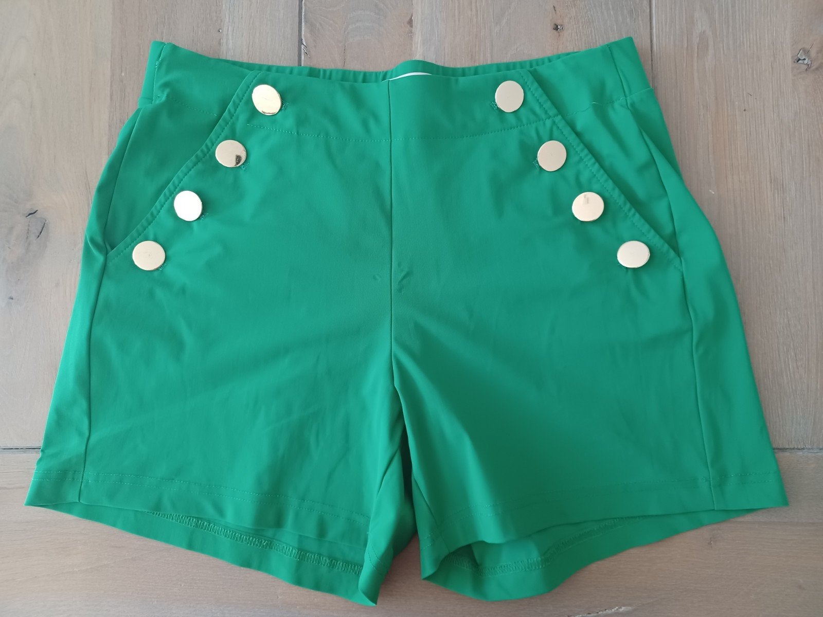 Studio Anneloes Rome / Romee short maat S, Studio Anneloes, Kort, Ophalen of Verzenden, Maat 36 (S)