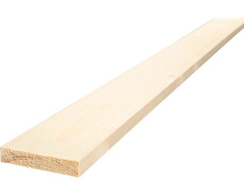 Vuren planken 21x94 mm – 5 meter – eenmalige aanbieding, Minder dan 25 mm, Nieuw, Ophalen of Verzenden, Plank
