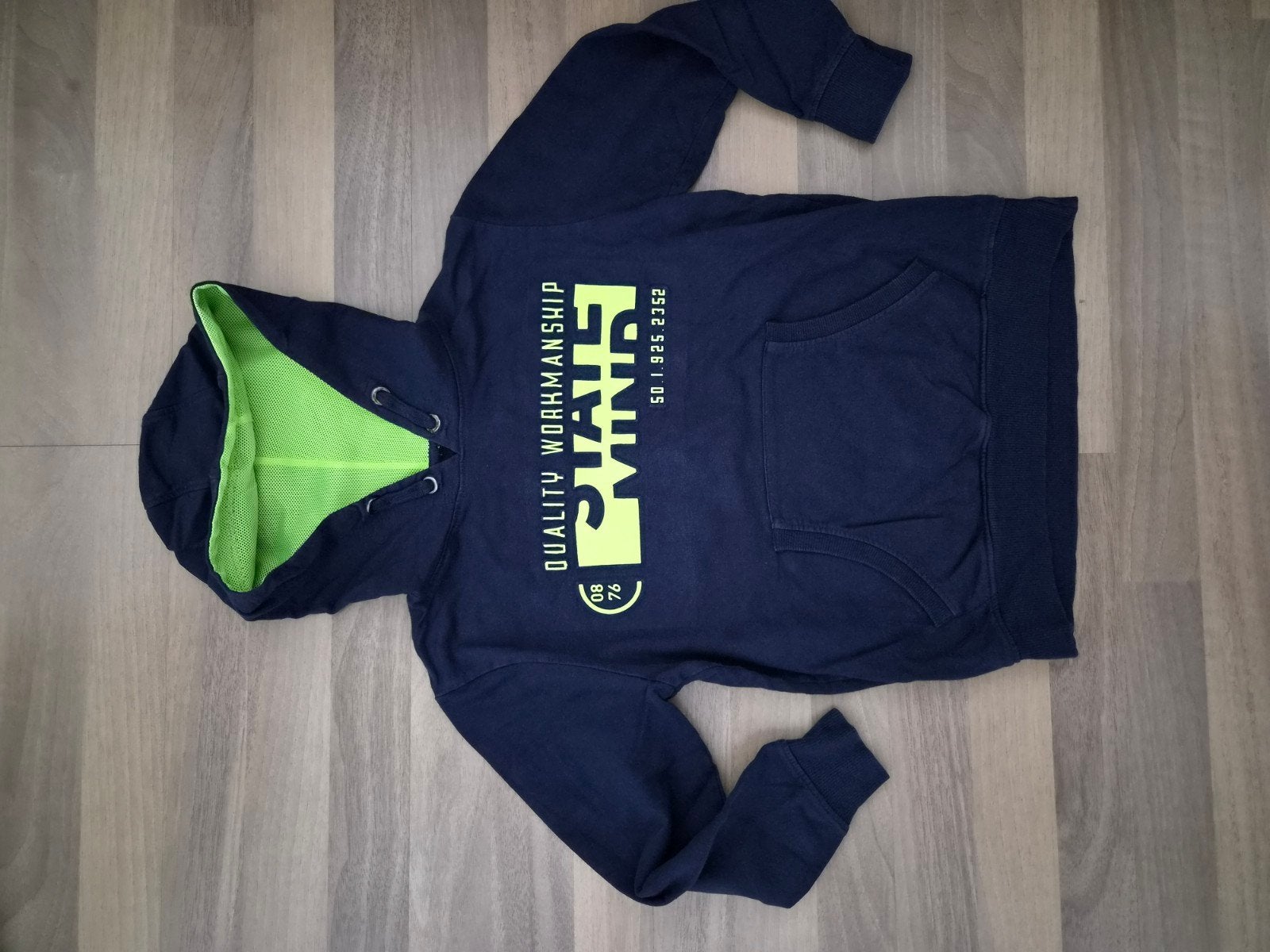 maat 140  5x sweater pakket, Ophalen of Verzenden, Zo goed als nieuw, Jongen, Trui of Vest