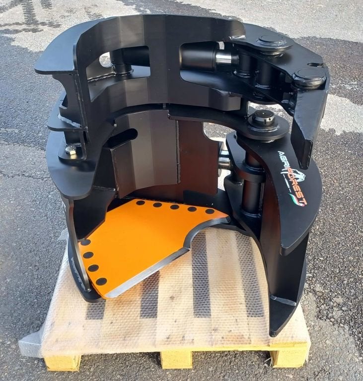 Agriforst boom schaar | bomenknipper, C.E.A. di CORNAGLIA S.r.l AGRIFOREST, Info@cea-agriforest.com, Via Marene 17
12045  FOSSANO (CN), IT