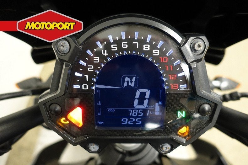Kawasaki Z 650 (bj 2018), Motoren, Bedrijf, Info@kawasaki.nl, Toermotor, Jacobus Spijkerdreef 1-3
2132 PZ  Hoofddorp, NL