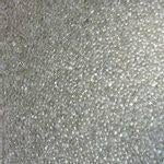 NIEUW - zwembad - Glasparels (in zak) voor filter, Ophalen, Nieuw, Filter