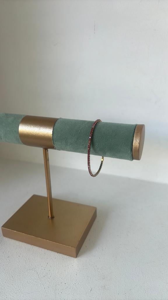 Dames armband, Ophalen of Verzenden