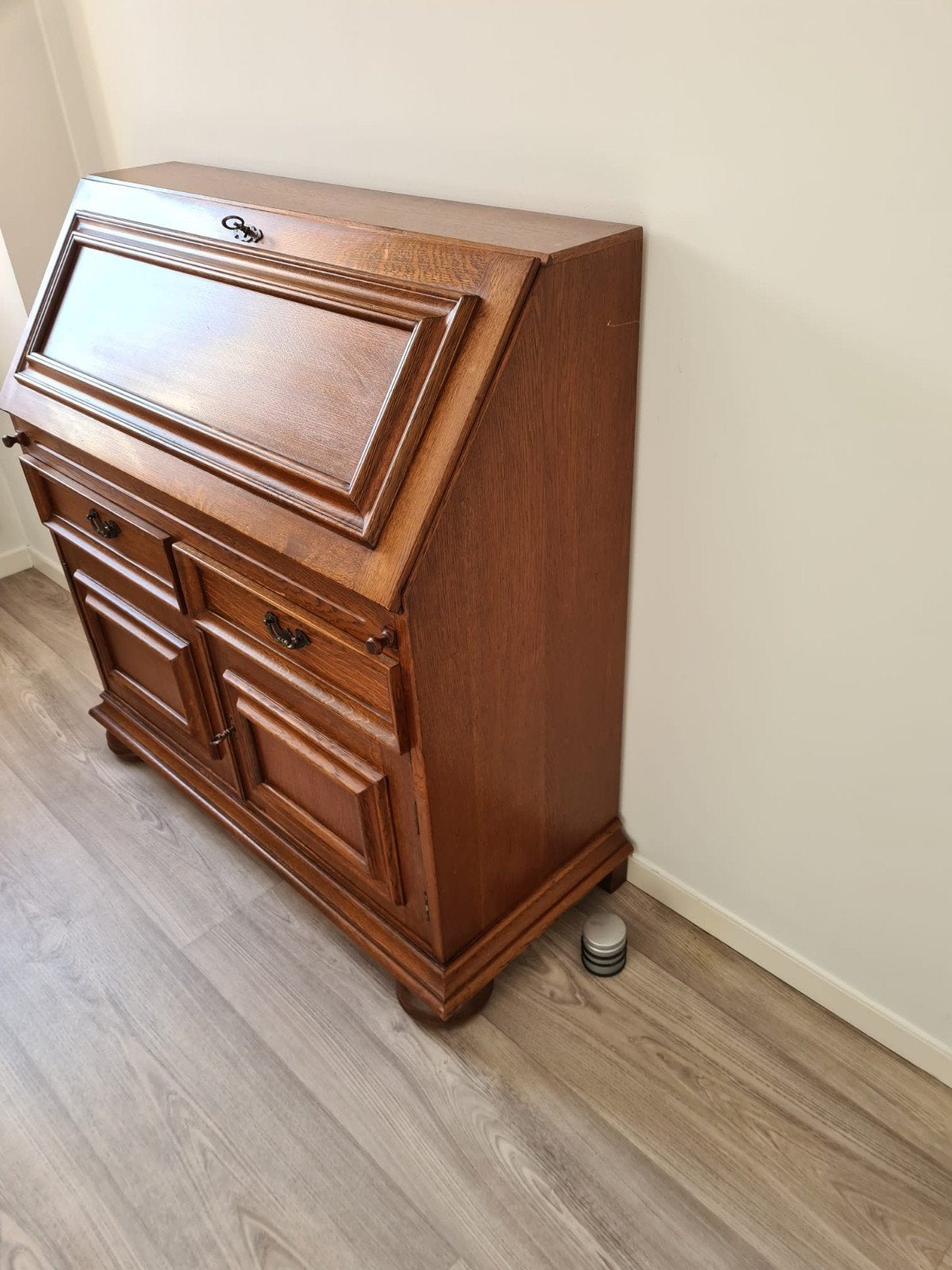 Secretaire, Ophalen, Gebruikt