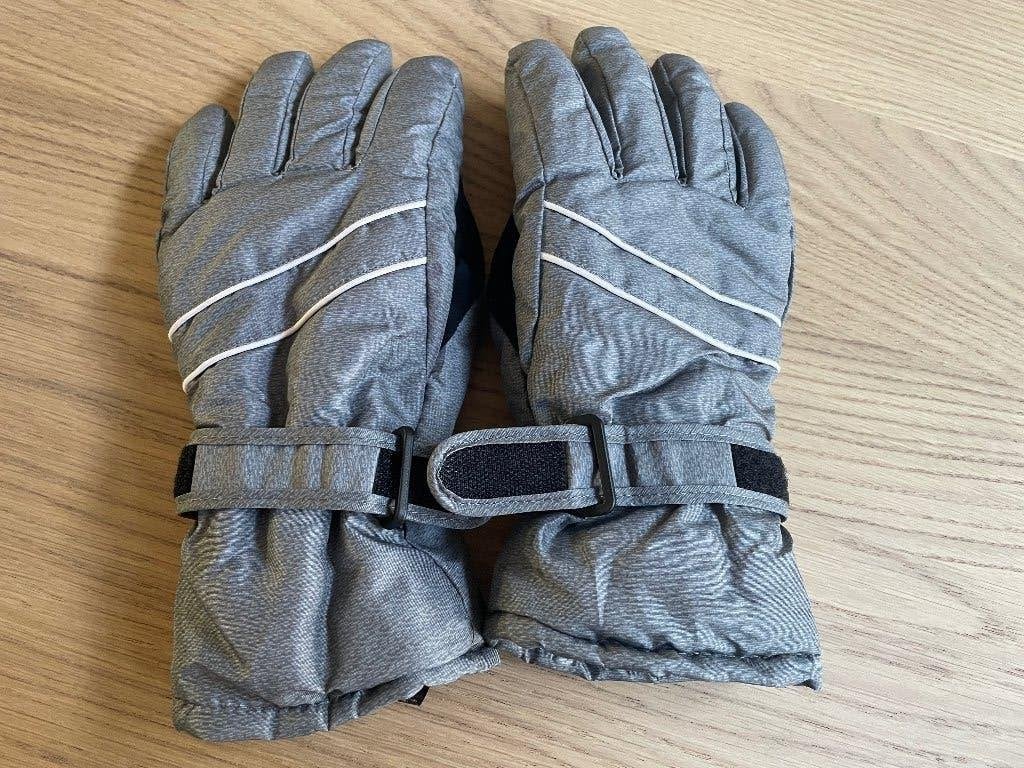 Skihandschoenen, 100 tot 140 cm, Overige typen, Nieuw, Ophalen