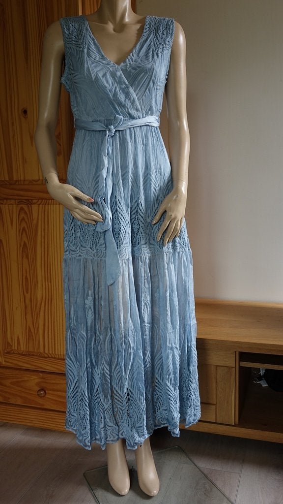 nieuwe prachtige GUESS jurk, Kleding | Dames, Trouwkleding en Trouwaccessoires, Verzenden, Nieuw, Bruidsmeisjeskleding, Overige kleuren