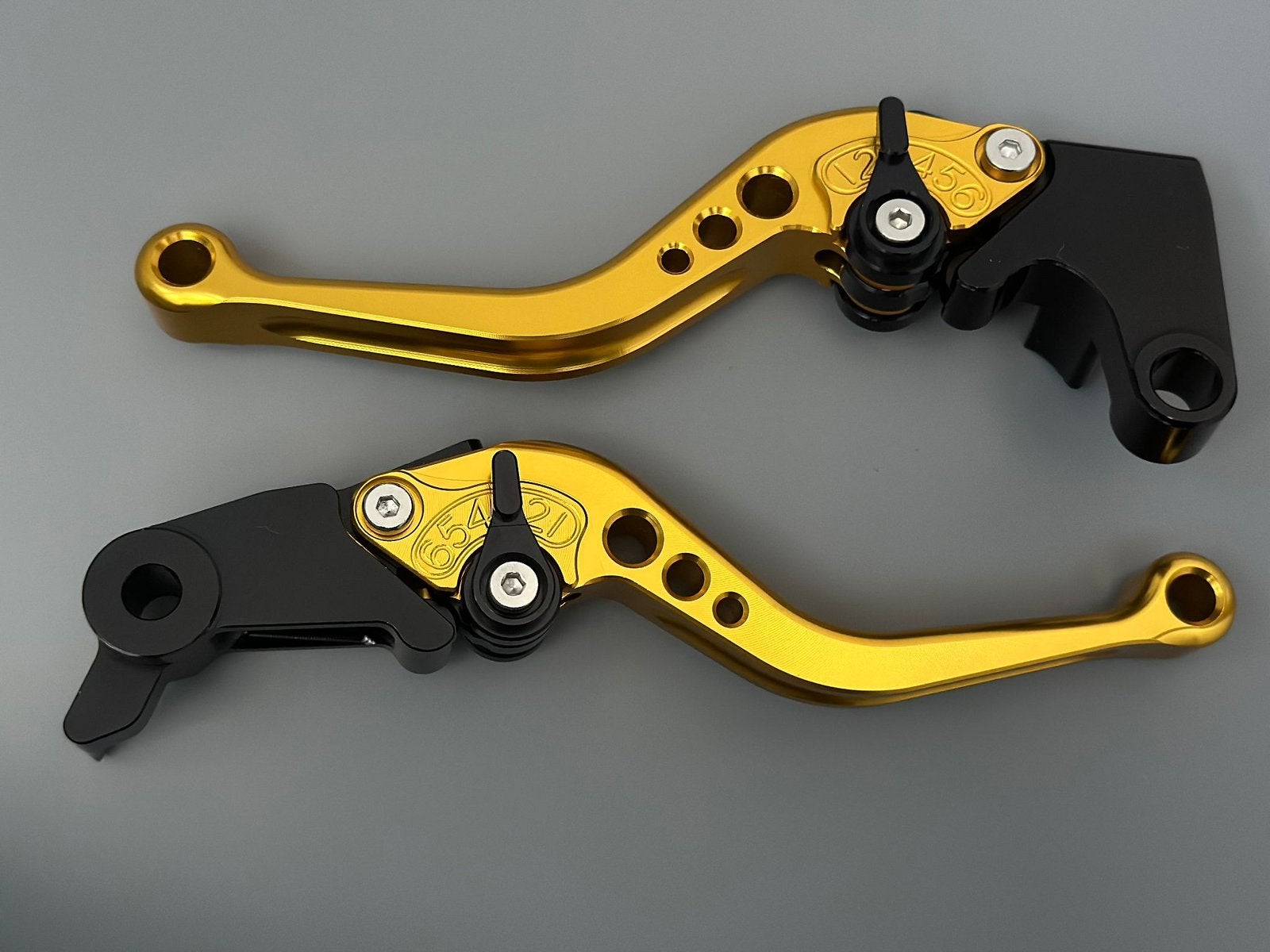 Honda remhendel koppelingshendel cbr 600 900 929 954 1000 rr, Ophalen of Verzenden
