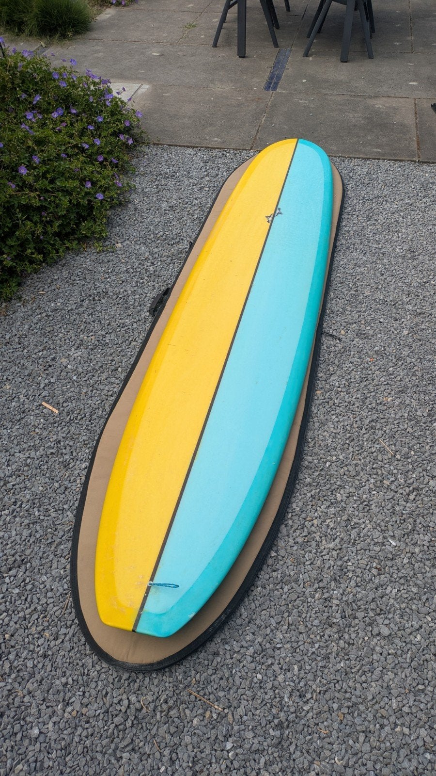Surfboard sale: Fish, Midlength, Longboard, Watersport en Boten, Golfsurfen, Ophalen, Nieuw, Fish