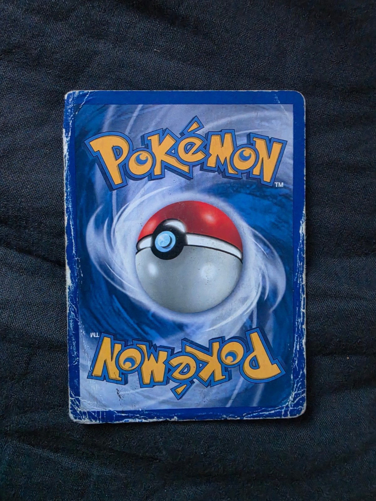 Foto 16 van legendary collection reverse holo starters