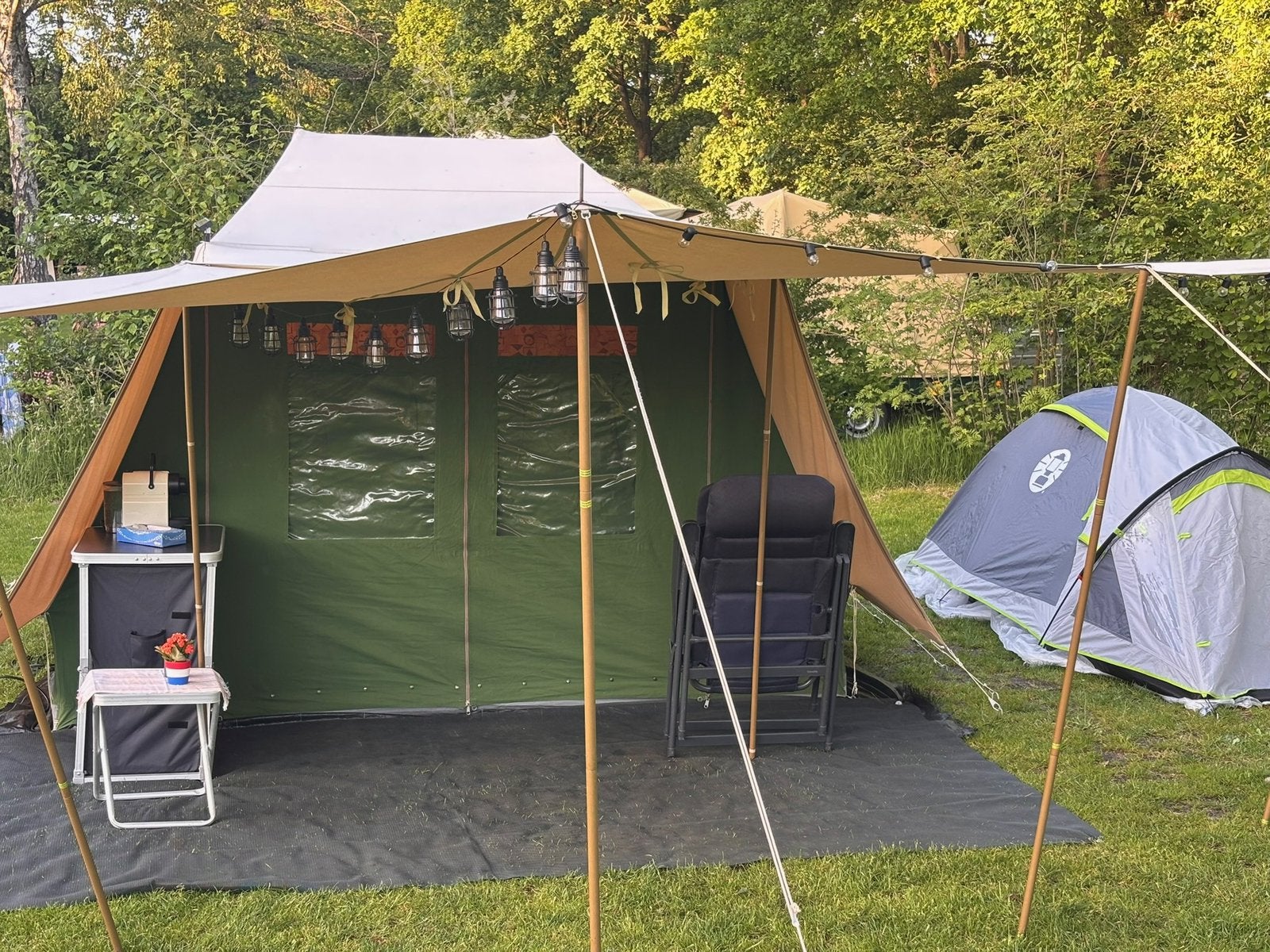 toom zelt angebot grau 240 x 180 x 240 cm mit Faltpavillon 240 x 240 x 240 cm – Camper-Forum-Münsterland Size::Large size: 2' X 4' x 6'7