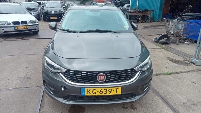 Subframe van een Fiat Tipo, Gebruikt, -, -, Ophalen of Verzenden
