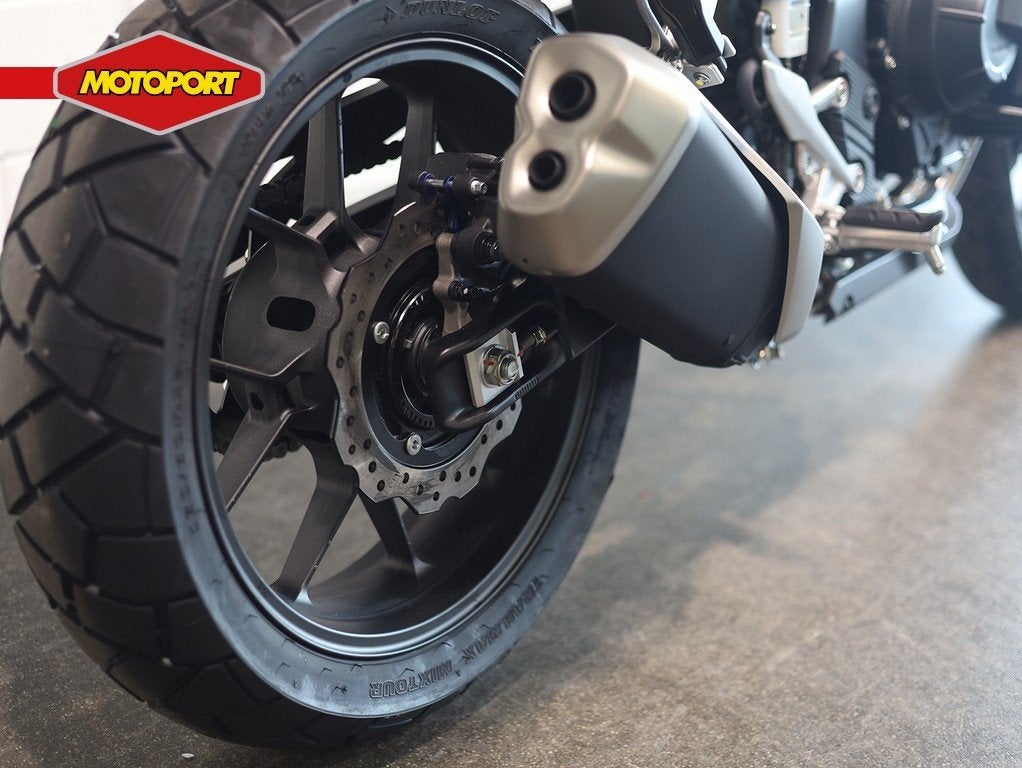 Honda NX 500 E-Clucth (bj 2026), Bedrijf, Mc.benelux@honda-eu.com, Toermotor, Honda Motor Europe Ltd Netherlands branc