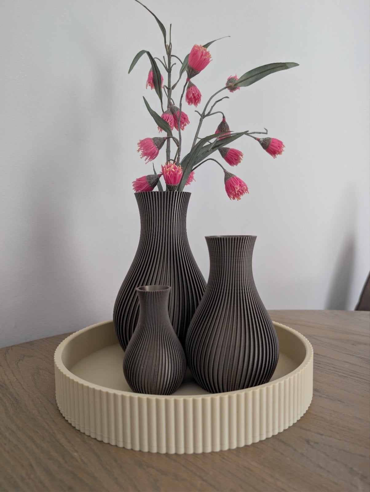 woon decoratie, Ophalen of Verzenden