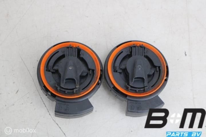 Druksensor VW Polo 2G AW 4M0955557A, Auto-onderdelen, Gebruikt