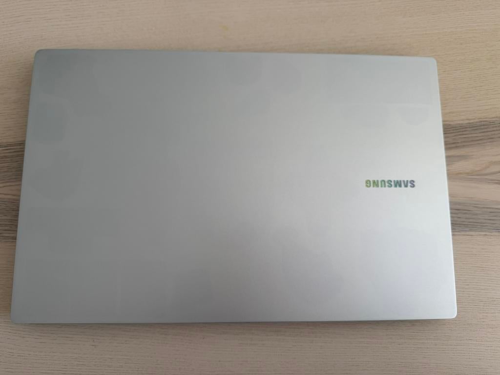 Samsung Galaxy Book4 NP750XGJ-KS2NL, Computers en Software, Windows Laptops, Ophalen of Verzenden, Zo goed als nieuw, 16 GB, 15 inch