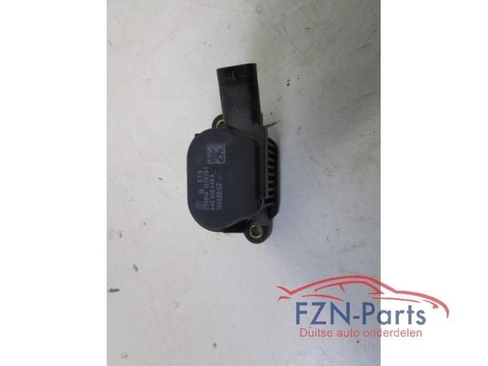 Nokkenas Sensor Volkswagen Golf (22736880), Auto-onderdelen, Elektronica en Kabels, Gebruikt, Ophalen of Verzenden
