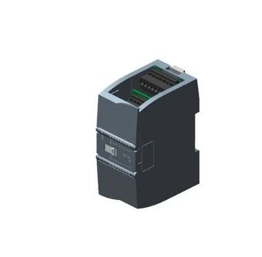 Siemens S7-1200 sm1231 8ai 6ES7231-4HF32-0XB0, Ophalen of Verzenden, Nieuw
