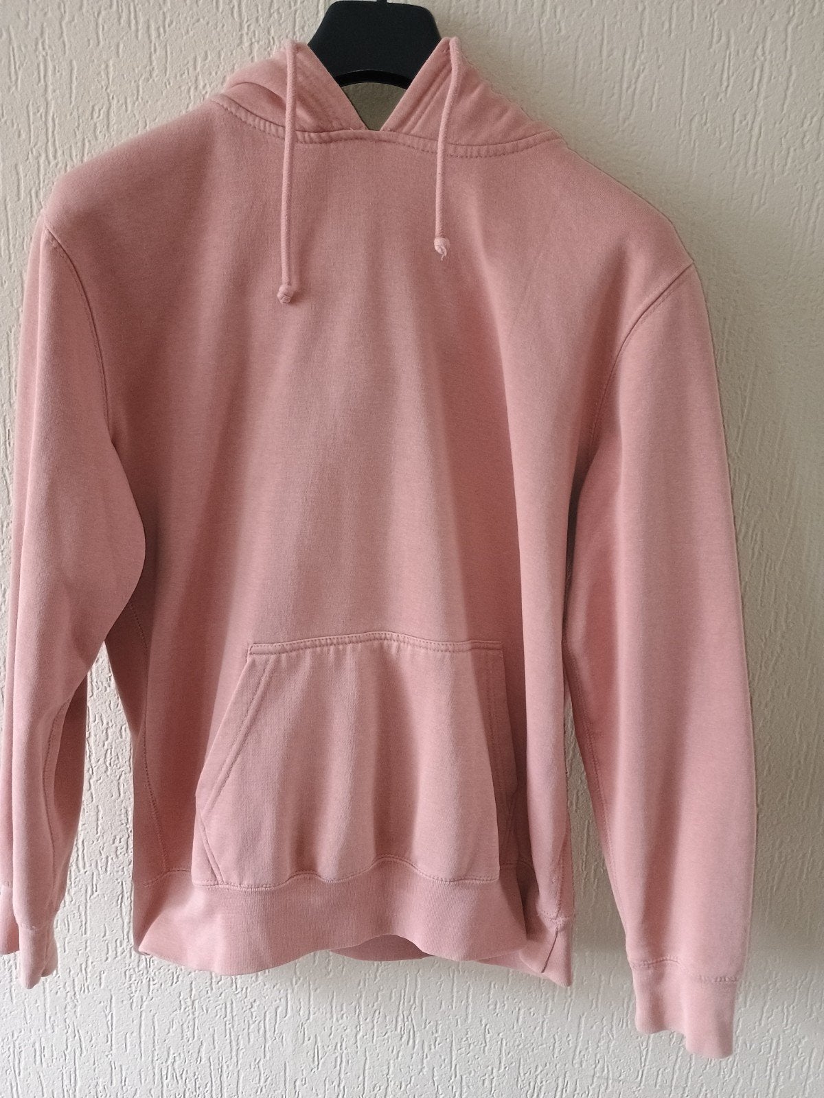Woody Pull & Bear, Maat 48/50 (M), Ophalen of Verzenden, Roze, Pull&Bear