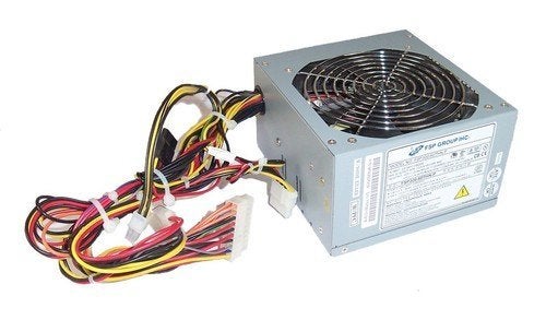 FSP Gruppo - Fsp250-60hhn (85) - Alimentatore 250W, Facturen@maascomputers.nl, Ophalen of Verzenden, Cargadoorweg 23, 6541 BT Nijmegen