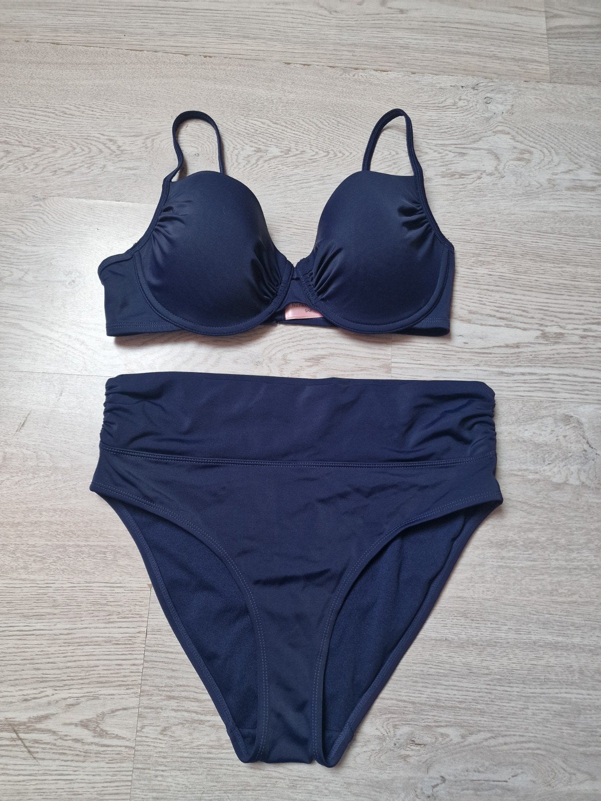 Bikini nieuw, Ophalen of Verzenden, Nieuw, Bikini