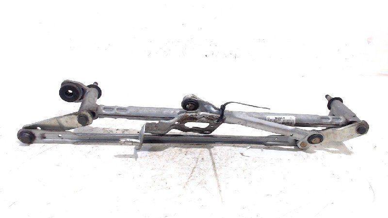 Ruitenwisser mechaniek voor Volkswagen Polo, Onderdelen@venauto.nl, Van der Ven Autorecycling B.V., Gebruikt, Ettenseweg 76, 4706 PB Roosendaal, The Netherlands