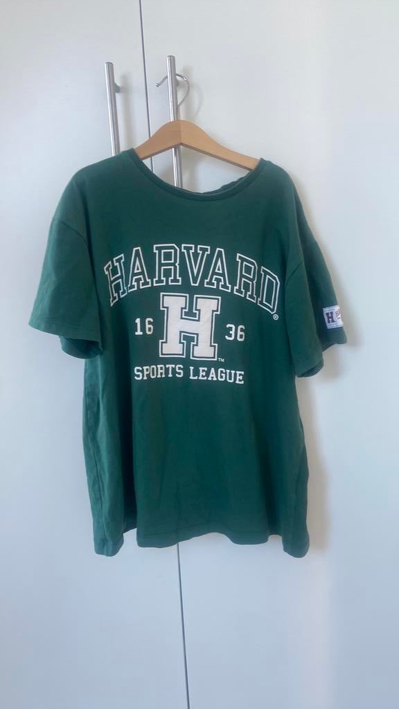 T-shirt, Verzenden, Zo goed als nieuw, Jongen, Shirt of Longsleeve