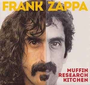 Live Shows van Frank Zappa 1982, Ophalen of Verzenden, Gebruikt, Alternative