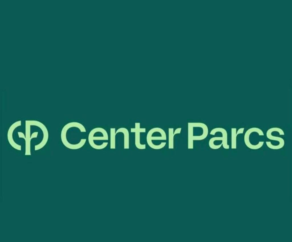 Center parcs kortingsbon (minimaal 75 euro korting), Drie personen of meer, Kortingsbon, Bungalowpark
