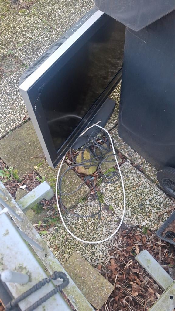 Opzoek naar computers, Ophalen of Verzenden
