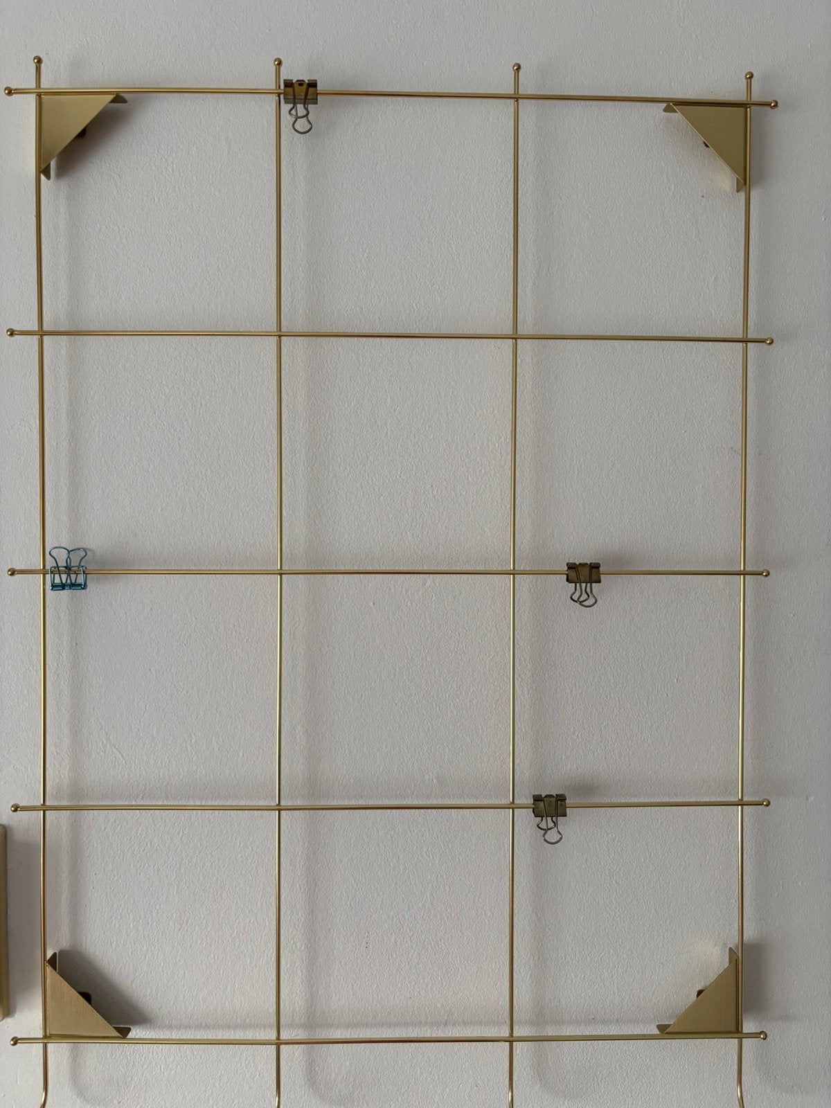 Planbord, Ophalen of Verzenden, Zo goed als nieuw