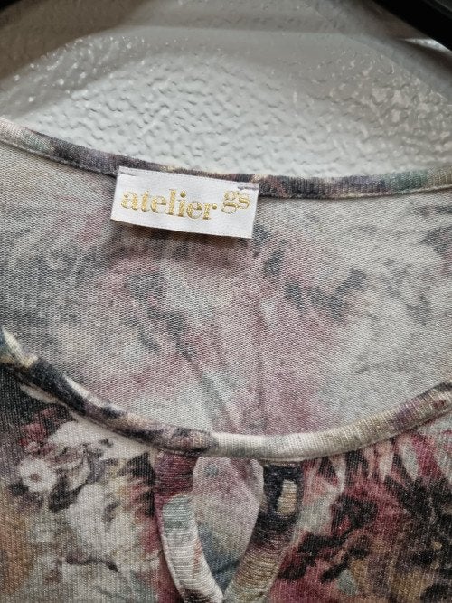 shirt atelier gs maat 46 dames, Ophalen of Verzenden, 'T Olde Gre-j, Info@toldegrej.nl, Endepoelstraat 20f Didam