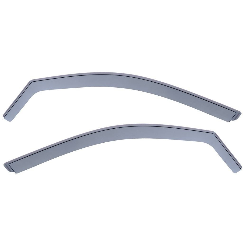 Zijwindscherm Voor Vw T Cross Vanaf 2018 Zijwindschermen Zij, Verzenden, Automotive Parts, A.parts@hotmail.nl, Trasmolenlaan 12 3447 GZ Woerden